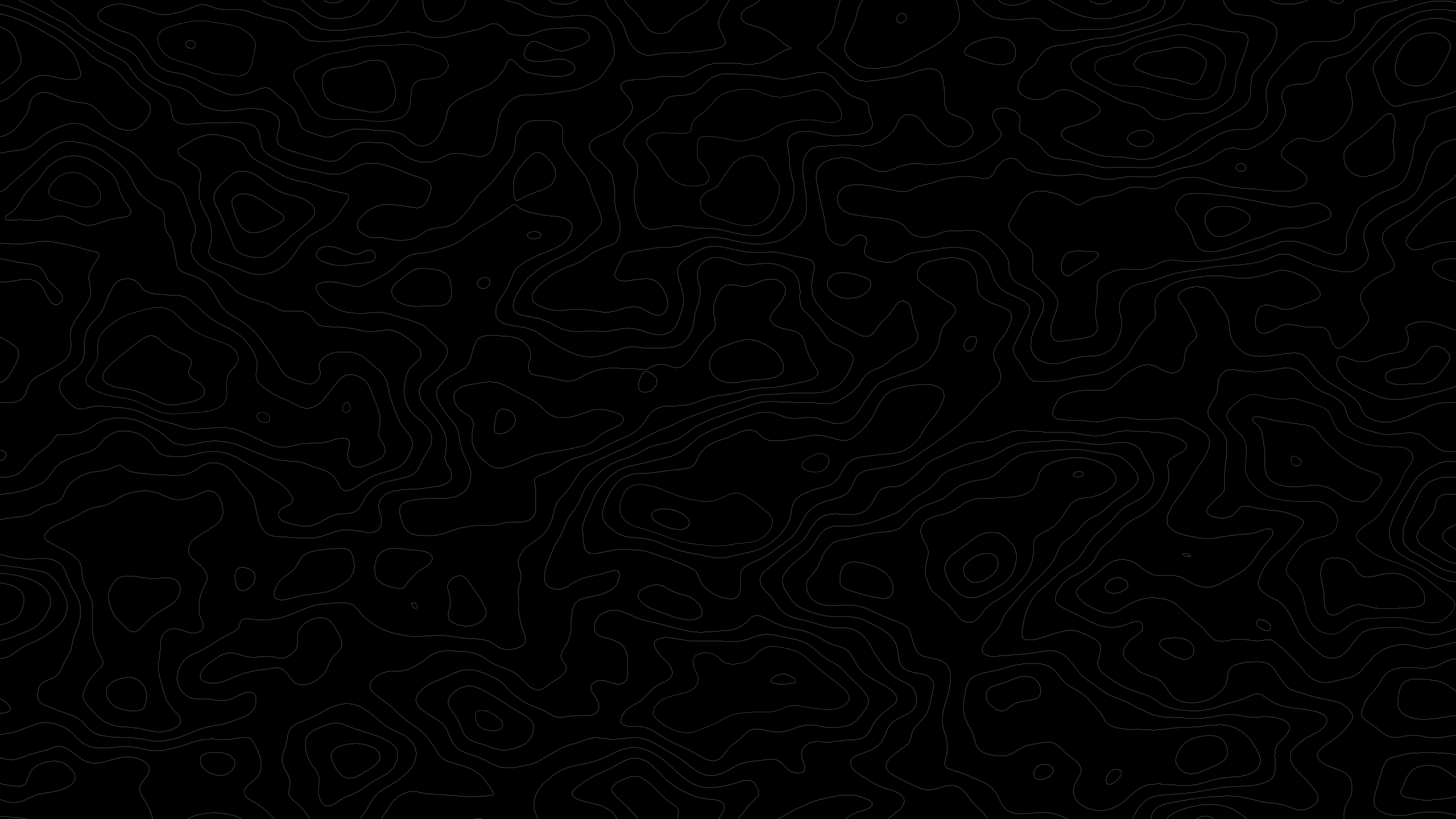 hero-bg-outline